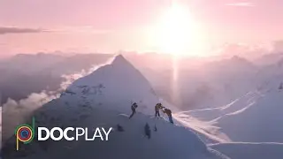 Don't Crack Under Pressure | Official Trailer | DocPlay