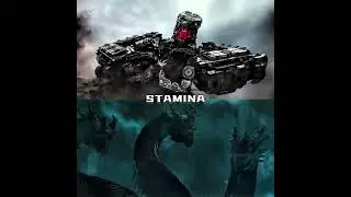 Mechagodzilla VS King Ghidorah#godzilla #godzillavskong #ghidorah#1millionviews #viral #shorts #edit