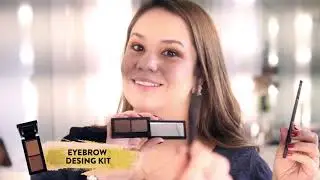 MAQUILLAJE CON PRODUCTOS FLORMAR JUNTO A TITI OLIVEIRA ❤