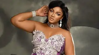 OMOTOLA JALADE EKEINDE @ 45, HER 40TH BIRTHDAY PARTY RECAP