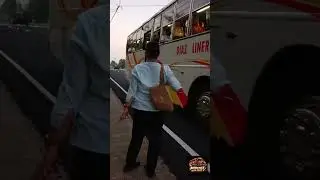 Bataan Transit| |Genesis| |Non-Aircon Bus Compilation