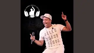 Sonhos / De Bem Com a Vida / Que Pecado (Ao Vivo)
