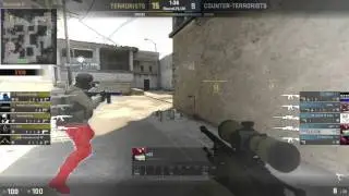 csgo lem