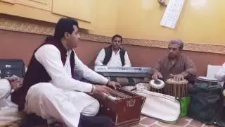 ShahfarooqSinger2017. 03333331699