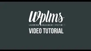 Improvements in single session per user