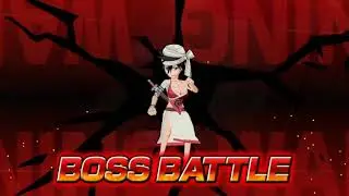 Guild Quest- Solo Soi Zoom And Renji 183,250
