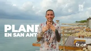 Planes en San Antero 🐊🥰🌊 Córdoba | Rezeteando