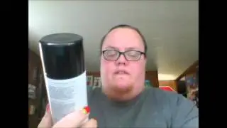 beauty secrets nail polish dryer review