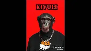 Rick wale=kivuli (official music MP3)