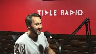 Unplanned Phil Bland - I Went To Owino Market & Came Back With My Phone (Interview  Part I)