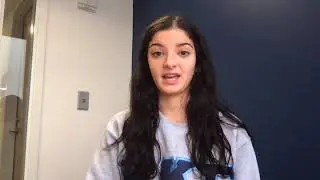 Store2Door TuminoProj1Video