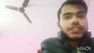 This my first vlog like, share and subscribe channel 