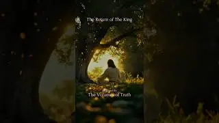 The Return of The King (Short Version)