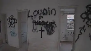 Malta Vlog - Urban exploring Naxxar