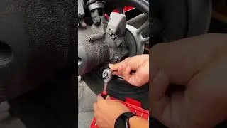 order ke liye coment jarur kare 🙏#toolskit #viralai #wench #shortvideo #tooltips #instatool #notools