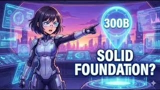 Blue Owl Hits $300B Milestone: Is the Private Credit Armor Cracking?