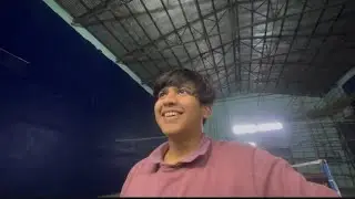 Aaj toh Dost Na dara Hie Diya 😱