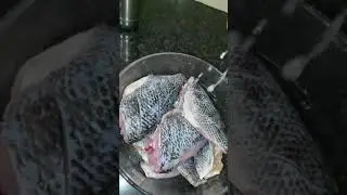 #FullFishThalirecipe#RUPALIKITCHEN#QuickAndSimpleRecipe#RupaliNimbalkar#fishrecipe#