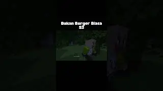 Minecraft Meme