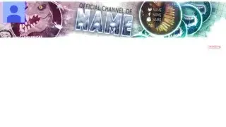 FREE AGAR.IO BANNER TEMPLATE! // DOWNLOAD IN DESC!