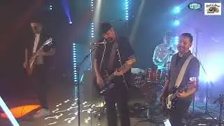 We Are Interview live au rock'n'truck festival le 17.01.2026 (remix)