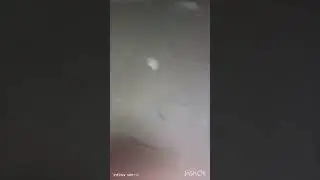 nag agawan pa HAHAHAHAA