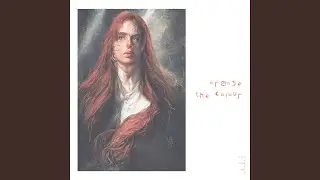 ttl.1