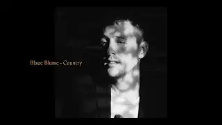 Blaue Blume: Country (official video)