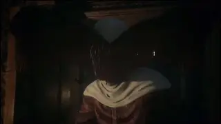 Remothered: Tormented Fathers - Enter the Red Nun