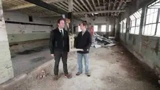 Matchbox in Motion Episode 2 ~ Ice House Update & CAM Fees
