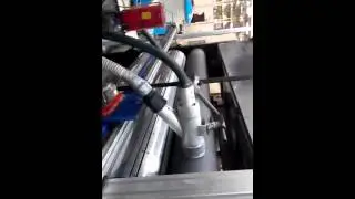 Anilox cleaning Spray 10 Extracoat.co.th