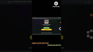 How to hack extreme car driving simulator 100% working for android #extremecardrivingsimulatormod
