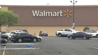 Shop for groceries at Walmart? You may be due some cash.