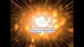 space tyrant intro
