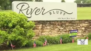 Indoor Memory Walk to be held in Rockford for Alzheimer&rsquo;s Awareness Month