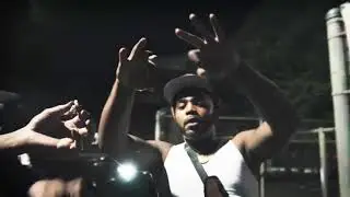 Jay45 - Run (Shot By @ GOLDSTANDARDFILMZ)