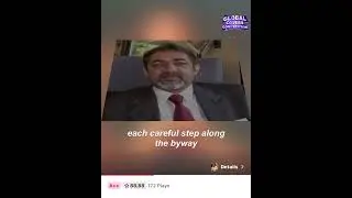 SINGING Frank Sinatra’s _My Way_ a little _my way_
