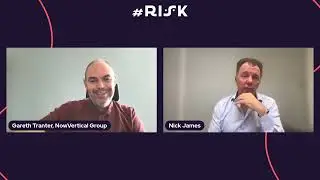 #RISK Podcast: What is Success for Data Discovery and Risk Management Programs?