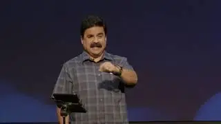 Mateo 4:12-25 