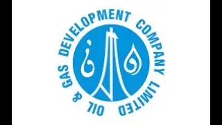 Oil and Gas Development company (OGDC) overview
