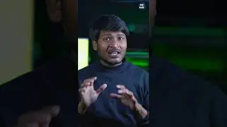 Make Any Song Ai voice changer 🔥 #ai #modi #viral #new #tranding