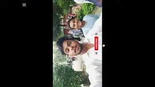 #my first blog sport #account name#Talha G