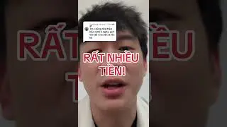 Gặp những cmt như thế n&agrave;y n&ecirc;n cảnh gi&aacute;c | Bản Tin B&aacute;c Sĩ