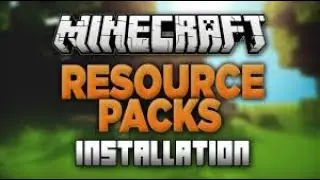My Favorite [Deep Sky v2] How To Download Texture Pack