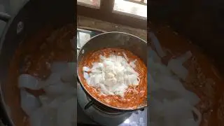 #viral #food #cooking #trendingshorts #cookingfood #foodpreparation #recipe #octopus #explore