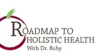 Own Your Own Health - Dr. Ruby Lathon