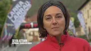 LARRA LARRAU INTERSPORT IRABIA 2017 TDP