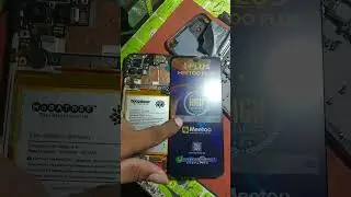 Vivo V20 OLED Display Replacement and Quality Meetoo Plus ✅ #mobilerepair #repair #skphonerepair143