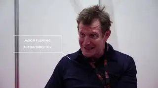 Technology at at BVE 2018