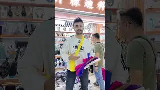 &Ccedil;in Shenzhen En B&uuml;y&uuml;k Elektronik Pazarı Fiyatları - Part 4